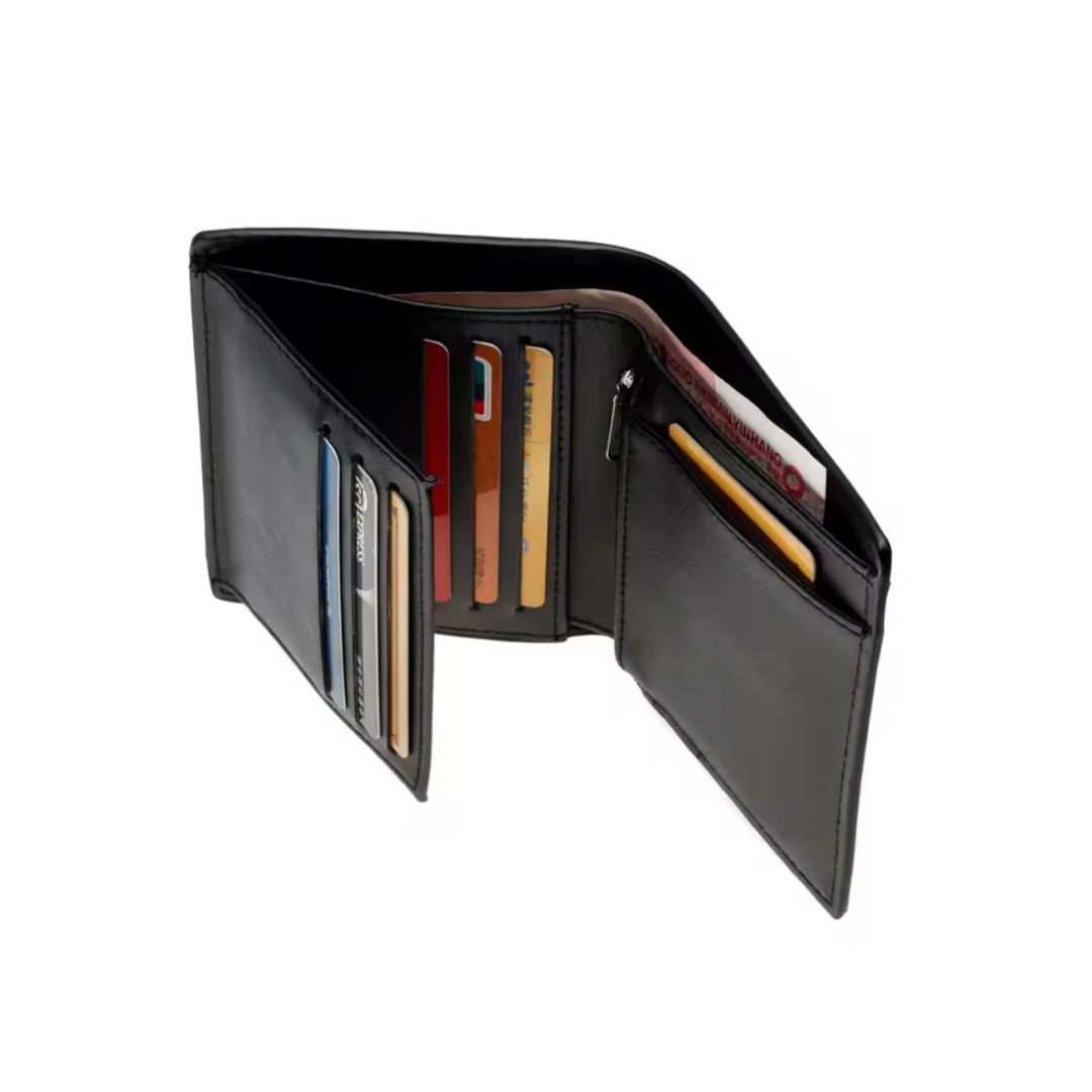 PS2 wallet