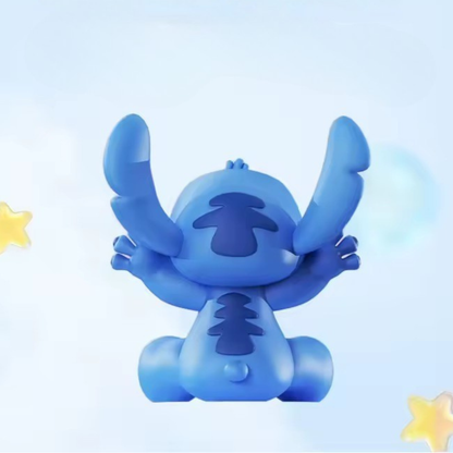 Ohana humidifier