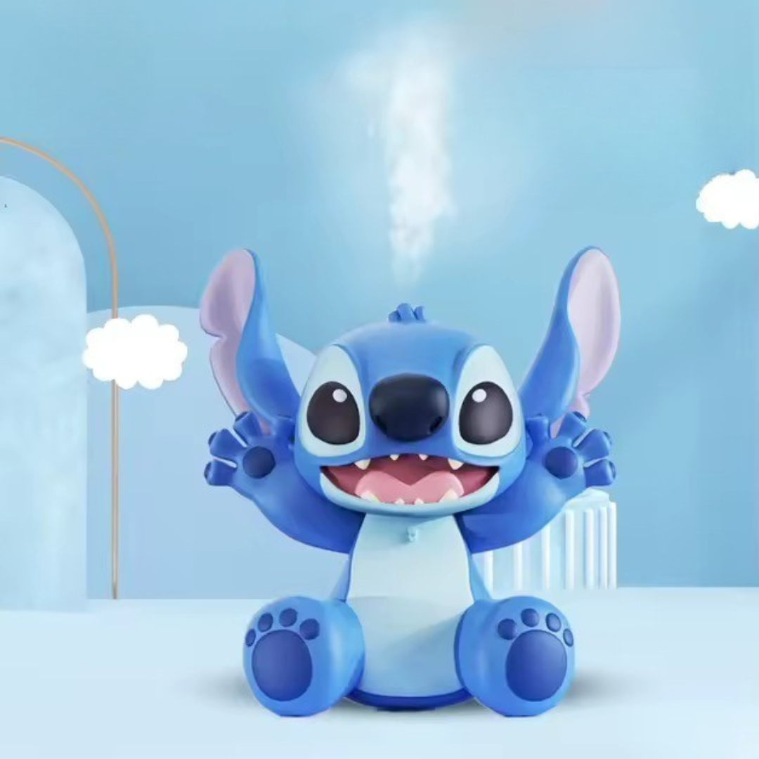 Ohana humidifier