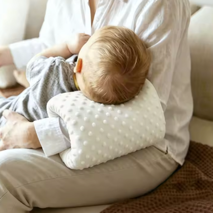 Breastfeeding pillow