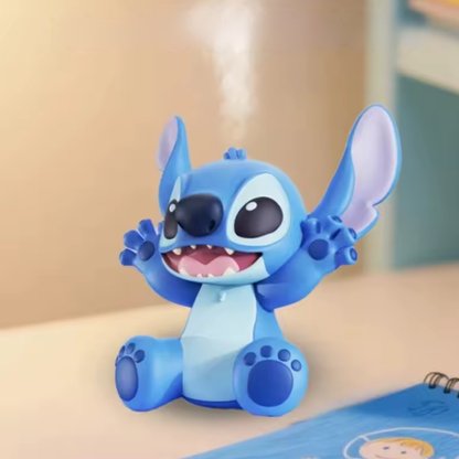 Ohana humidifier