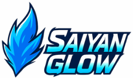 SaiyanGlow