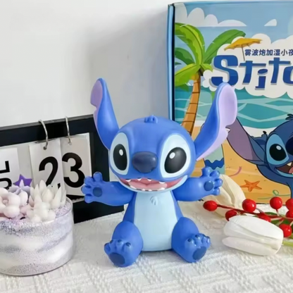 Ohana humidifier