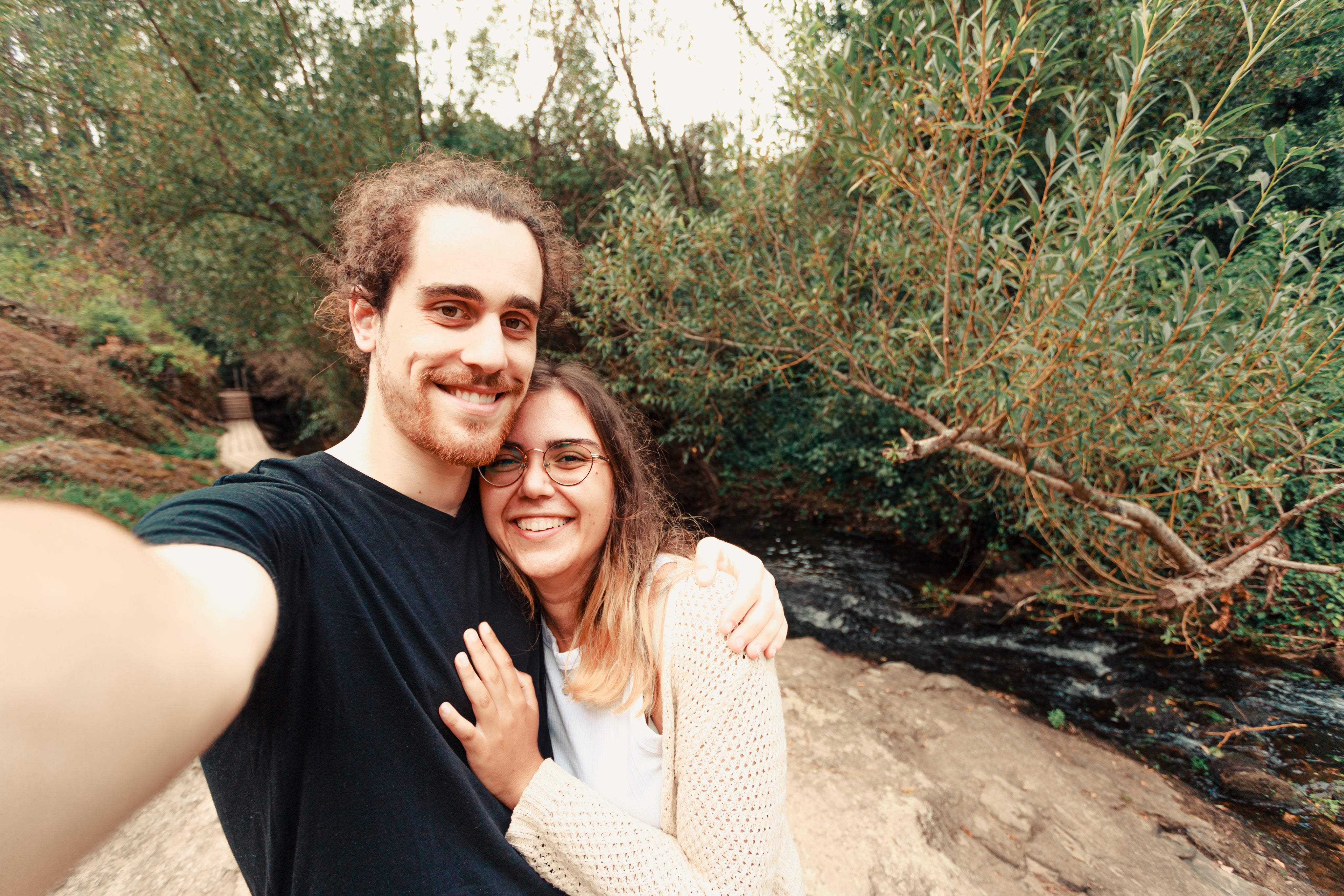 <em>Ashley N.</em>