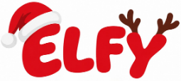 Elfy 