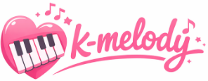 K-Melody 
