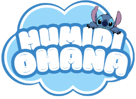HumidiOhana