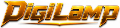 DigiLamp