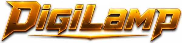 DigiLamp